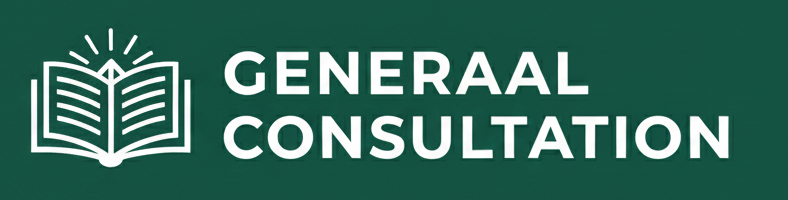 Gemini_Generated_Image_94i00194i00194i0